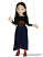 Elf-Arwen-marionette-rk070|marionettes-puppets.com|Gallery-Czech-Puppets-and-Marionettes   