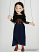 Elf-Arwen-marionette-rk070a|marionettes-puppets.com|Gallery-Czech-Puppets-and-Marionettes   