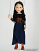 Elf-Arwen-marionette-rk070b|marionettes-puppets.com|Gallery-Czech-Puppets-and-Marionettes   