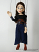 Elf-Arwen-marionette-rk070c|marionettes-puppets.com|Gallery-Czech-Puppets-and-Marionettes   