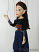 Elf-Arwen-marionette-rk070d|marionettes-puppets.com|Gallery-Czech-Puppets-and-Marionettes   