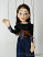 Elf-Arwen-marionette-rk070e|marionettes-puppets.com|Gallery-Czech-Puppets-and-Marionettes   