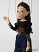 Elf-Arwen-marionette-rk070i|marionettes-puppets.com|Gallery-Czech-Puppets-and-Marionettes   