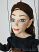 Elf-Arwen-marionette-rk070k|marionettes-puppets.com|Gallery-Czech-Puppets-and-Marionettes   