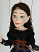 Elf-Arwen-marionette-rk070l|marionettes-puppets.com|Gallery-Czech-Puppets-and-Marionettes   