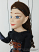 Elf-Arwen-marionette-rk070m|marionettes-puppets.com|Gallery-Czech-Puppets-and-Marionettes   