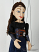 Elf-Arwen-marionette-rk070n|marionettes-puppets.com|Gallery-Czech-Puppets-and-Marionettes   