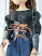 Elf-Arwen-marionette-rk070o|marionettes-puppets.com|Gallery-Czech-Puppets-and-Marionettes   