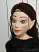 Elf-Arwen-marionette-rk070p|marionettes-puppets.com|Gallery-Czech-Puppets-and-Marionettes   