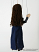 Elf-Arwen-marionette-rk070r|marionettes-puppets.com|Gallery-Czech-Puppets-and-Marionettes   