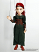 elf-tauriel-marionette-puppe-rk069a|marionettes-puppets.com|Gallery-Czech-Puppets-and-Marionettes   