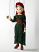 elf-tauriel-marionette-puppe-rk069b|marionettes-puppets.com|Gallery-Czech-Puppets-and-Marionettes   