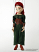 elf-tauriel-marionette-puppe-rk069c|marionettes-puppets.com|Gallery-Czech-Puppets-and-Marionettes   