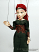 elf-tauriel-marionette-puppe-rk069d|marionettes-puppets.com|Gallery-Czech-Puppets-and-Marionettes   