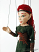 elf-tauriel-marionette-puppe-rk069l|marionettes-puppets.com|Gallery-Czech-Puppets-and-Marionettes   
