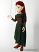 elf-tauriel-marionette-puppe-rk069o|marionettes-puppets.com|Gallery-Czech-Puppets-and-Marionettes   