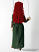 elf-tauriel-marionette-puppe-rk069p|marionettes-puppets.com|Gallery-Czech-Puppets-and-Marionettes   
