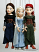 Elf-Sisters-marionettes-rk119a|marionettes-puppets.com|Gallery-Czech-Puppets-and-Marionettes   