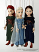 Elf-Sisters-marionettes-rk119b|marionettes-puppets.com|Gallery-Czech-Puppets-and-Marionettes   