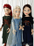 Elf-Sisters-marionettes-rk119c|marionettes-puppets.com|Gallery-Czech-Puppets-and-Marionettes   