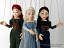 Elf-Sisters-marionettes-rk119i|marionettes-puppets.com|Gallery-Czech-Puppets-and-Marionettes   