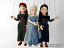 Elf-Sisters-marionettes-rk119k|marionettes-puppets.com|Gallery-Czech-Puppets-and-Marionettes   