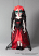 La-Santa-Muerte-marionette-RK106a|marionettes-puppets.com|Gallery-Czech-Puppets-and-Marionettes      