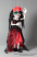La-Santa-Muerte-marionette-RK106b|marionettes-puppets.com|Gallery-Czech-Puppets-and-Marionettes      