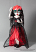 La-Santa-Muerte-marionette-RK106c|marionettes-puppets.com|Gallery-Czech-Puppets-and-Marionettes      
