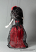 La-Santa-Muerte-marionette-RK106d|marionettes-puppets.com|Gallery-Czech-Puppets-and-Marionettes      