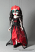 La-Santa-Muerte-marionette-RK106e|marionettes-puppets.com|Gallery-Czech-Puppets-and-Marionettes      