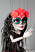 La-Santa-Muerte-marionette-RK106i|marionettes-puppets.com|Gallery-Czech-Puppets-and-Marionettes      