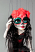 La-Santa-Muerte-marionette-RK106m|marionettes-puppets.com|Gallery-Czech-Puppets-and-Marionettes      