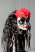 La-Santa-Muerte-marionette-RK106o|marionettes-puppets.com|Gallery-Czech-Puppets-and-Marionettes      