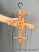La-Santa-Muerte-marionette-RK106u|marionettes-puppets.com|Gallery-Czech-Puppets-and-Marionettes      