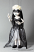 La-Santa-Muerte-marionette-RK105a|marionettes-puppets.com|Gallery-Czech-Puppets-and-Marionettes      