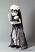 La-Santa-Muerte-marionette-RK105b|marionettes-puppets.com|Gallery-Czech-Puppets-and-Marionettes      
