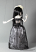 La-Santa-Muerte-marionette-RK105c|marionettes-puppets.com|Gallery-Czech-Puppets-and-Marionettes      