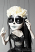 La-Santa-Muerte-marionette-RK105d|marionettes-puppets.com|Gallery-Czech-Puppets-and-Marionettes      