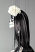 La-Santa-Muerte-marionette-RK105i|marionettes-puppets.com|Gallery-Czech-Puppets-and-Marionettes      