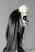 La-Santa-Muerte-marionette-RK105k|marionettes-puppets.com|Gallery-Czech-Puppets-and-Marionettes      