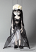La-Santa-Muerte-marionette-RK105l|marionettes-puppets.com|Gallery-Czech-Puppets-and-Marionettes      