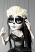 La-Santa-Muerte-marionette-RK105m|marionettes-puppets.com|Gallery-Czech-Puppets-and-Marionettes      