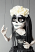 La-Santa-Muerte-marionette-RK105o|marionettes-puppets.com|Gallery-Czech-Puppets-and-Marionettes      