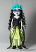La-Santa-Muerte-marionette-RK107a|marionettes-puppets.com|Gallery-Czech-Puppets-and-Marionettes      