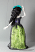 La-Santa-Muerte-marionette-RK107b|marionettes-puppets.com|Gallery-Czech-Puppets-and-Marionettes      
