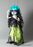 La-Santa-Muerte-marionette-RK107c|marionettes-puppets.com|Gallery-Czech-Puppets-and-Marionettes      