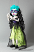 La-Santa-Muerte-marionette-RK107d|marionettes-puppets.com|Gallery-Czech-Puppets-and-Marionettes      