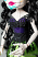 La-Santa-Muerte-marionette-RK107k|marionettes-puppets.com|Gallery-Czech-Puppets-and-Marionettes      