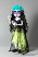 La-Santa-Muerte-marionette-RK107m|marionettes-puppets.com|Gallery-Czech-Puppets-and-Marionettes      